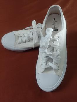 cocina - Tenis FILA