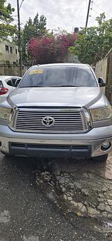 jeepetas y camionetas - A precio rebajado.