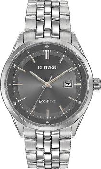 joyas, relojes y accesorios - Reloj de pulsera CITIZEN Men's Classic BM7251-53H