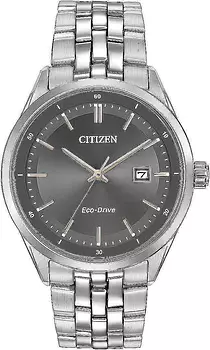 joyas, relojes y accesorios - Reloj de pulsera CITIZEN Men's Classic BM7251-53H