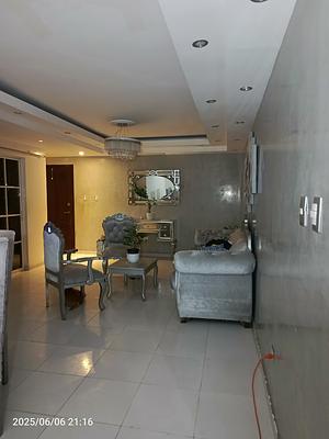 Listing thumbnail