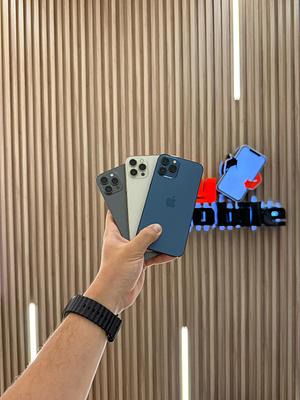 Listing thumbnail