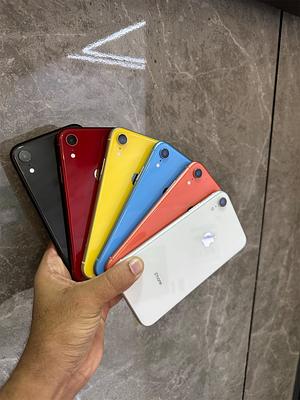 Listing thumbnail