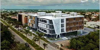 oficinas y locales comerciales - Alquilo Local en Punta Cana