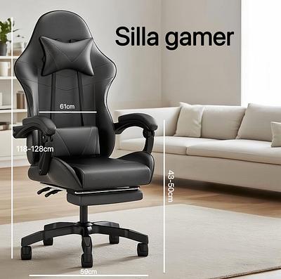 Listing thumbnail