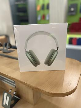 camaras y audio - AIRPODS MAX SMART CASE