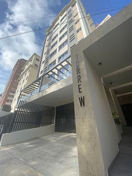 apartamentos - Apartamento en venta - Serrallés