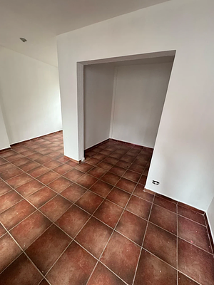 Listing thumbnail