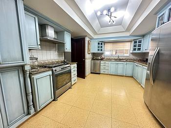 penthouses - Penthouse en Bella Vista Sur 