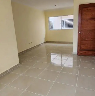 Listing thumbnail