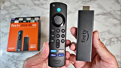 Listing thumbnail