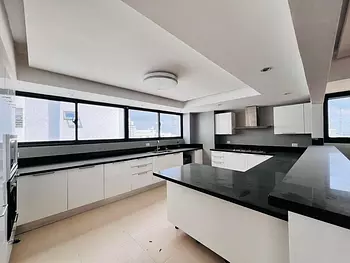 penthouses - PENTHOUSE ENS. Naco