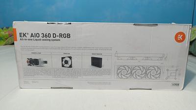 Listing thumbnail