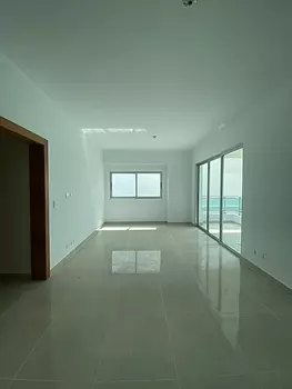 apartamentos - Apartamento en Bella Vista de 3 habitaciones