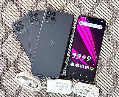 Listing thumbnail