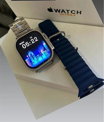 Listing thumbnail