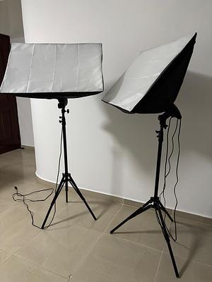 Listing thumbnail