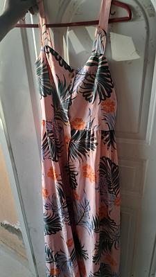 Listing thumbnail