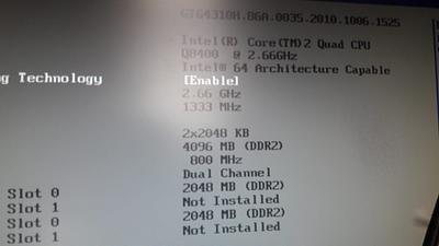Listing thumbnail