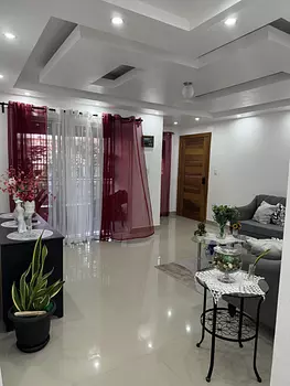 apartamentos - EXCELENTE APTO EN COLINAS DEL OESTE 