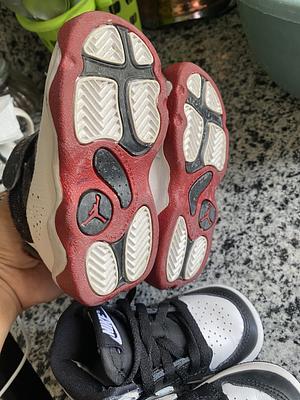 Listing thumbnail