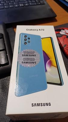 Listing thumbnail