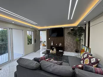 apartamentos -  Apartamento Enventa En Renacimiento