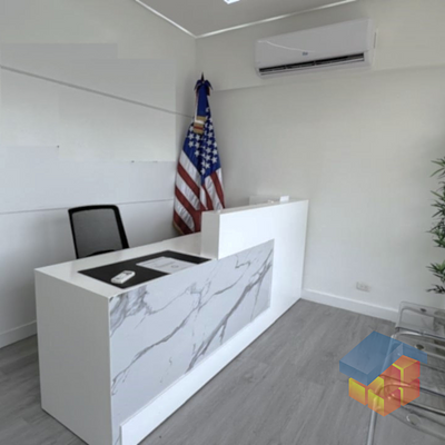 Listing thumbnail