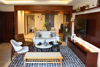 apartamentos - Apartamento en evaristo morales
