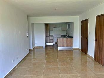 apartamentos - OFERTA ALQUILO APARTAMENTO AMPLIO 3 HAB MANOGUYABO