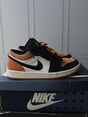 Listing thumbnail