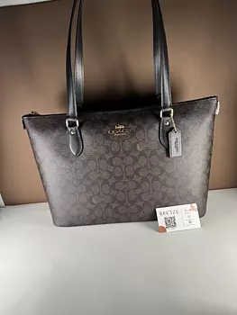 carteras y maletas - Carteras Kate Spade y Coach 100% originales 