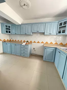apartamentos - En venta apartamento de 3 habitaciones en sector L