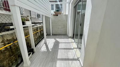 Listing thumbnail