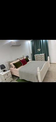 Listing thumbnail