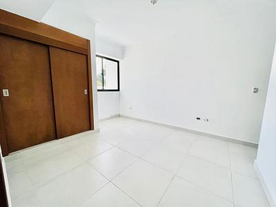 Listing thumbnail