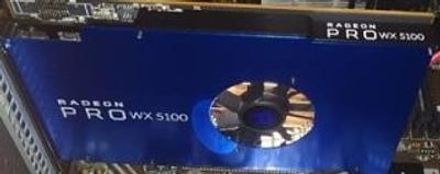Listing thumbnail