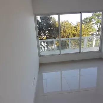apartamentos - VENDO APARTAMENTO EN EL SECTOR LA ESPERILLA SIN INTERMEDIARIOS // ESCRIBENOS INF