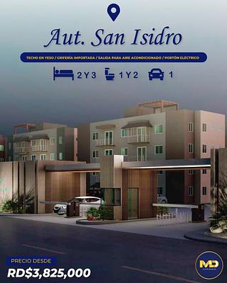 Listing thumbnail