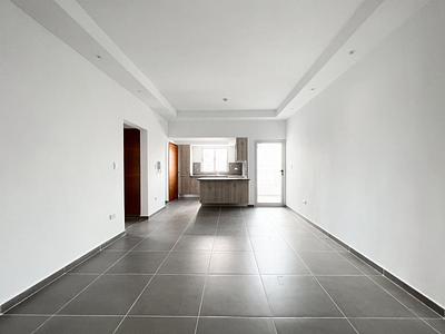 Listing thumbnail