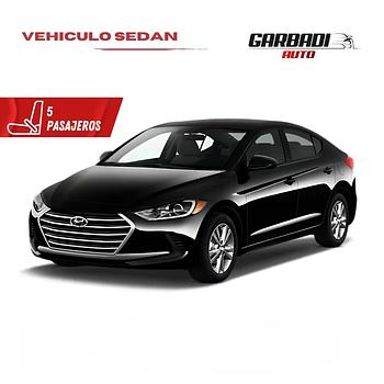 servicios profesionales - rent a car semanal renta fija largo plazo NO UBER