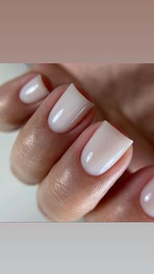 Listing thumbnail
