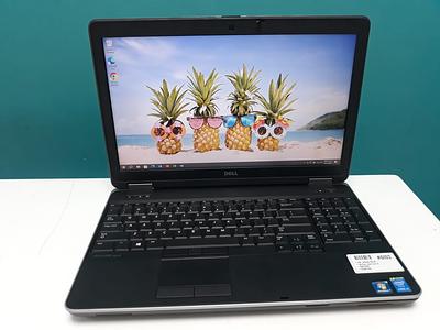 Listing thumbnail