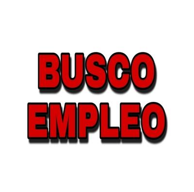 Listing thumbnail