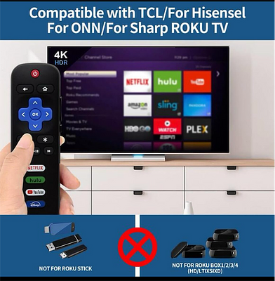 Listing thumbnail
