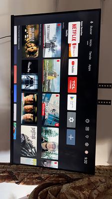 Listing thumbnail