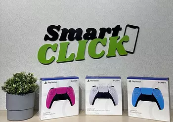 otros electronicos - CONTROL PLAY STATION 5 ORIGINAL SELLADO (SOMOS TIENDA)