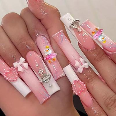 Listing thumbnail