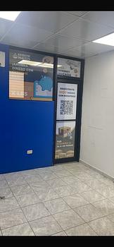 oficinas y locales comerciales - Local 23 metros Urb Fernández  us600
