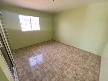 apartamentos - Apartamento en alquiler en el Ensanche  Ozama